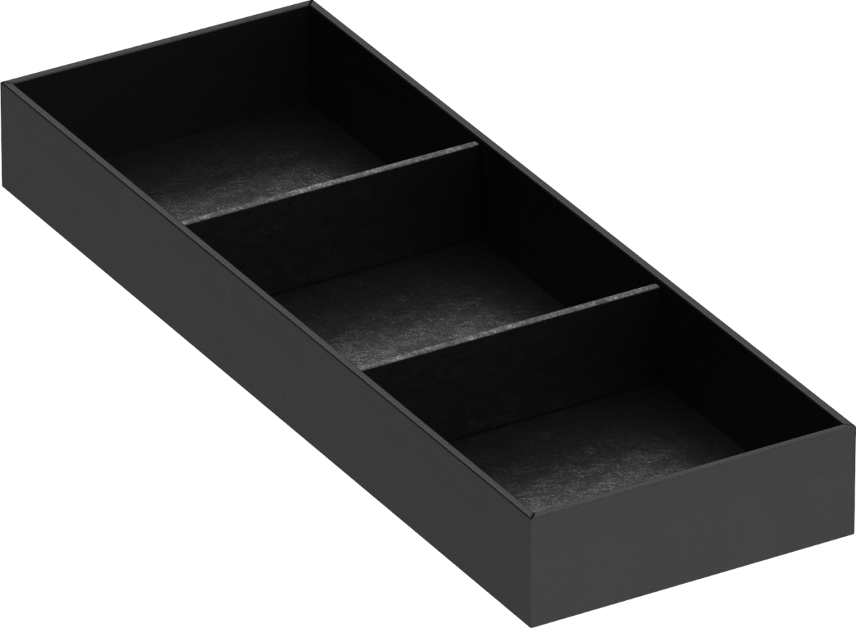 Velvet Collection Formwell Products