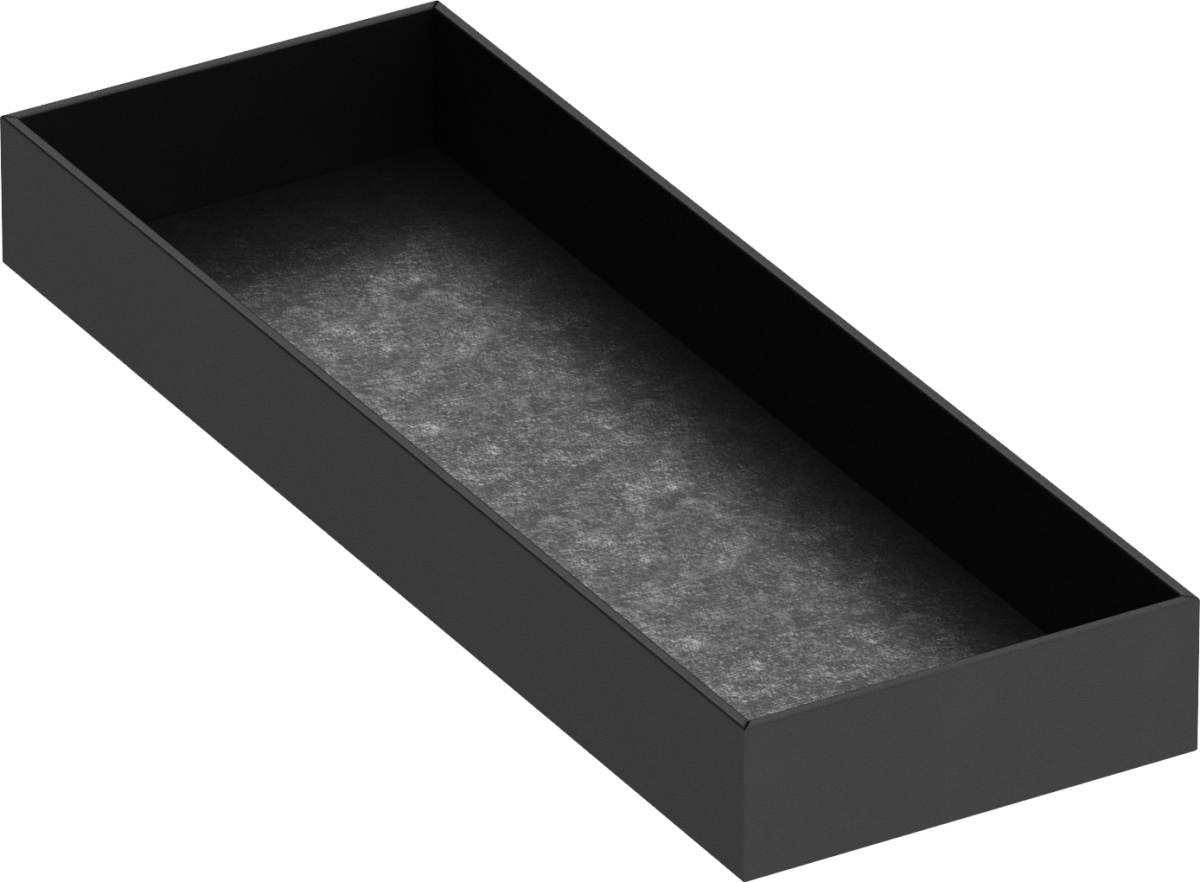 Velvet Collection Formwell Products