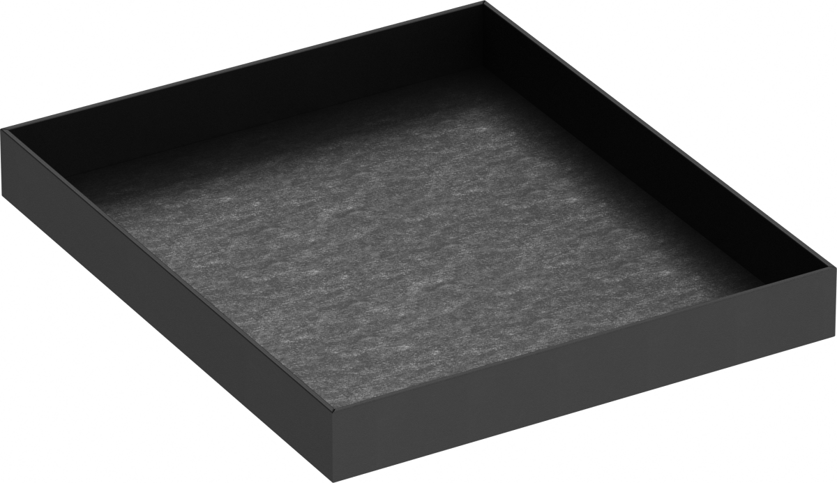 Velvet Collection Formwell Products