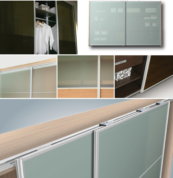 750 Formwell Products